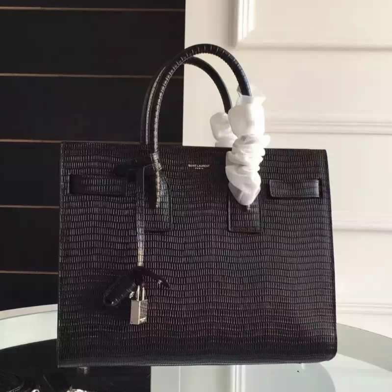 Replica yves saint laurent handbags,Fake ysl handbags images,Fake yves saint laurent handbags online.